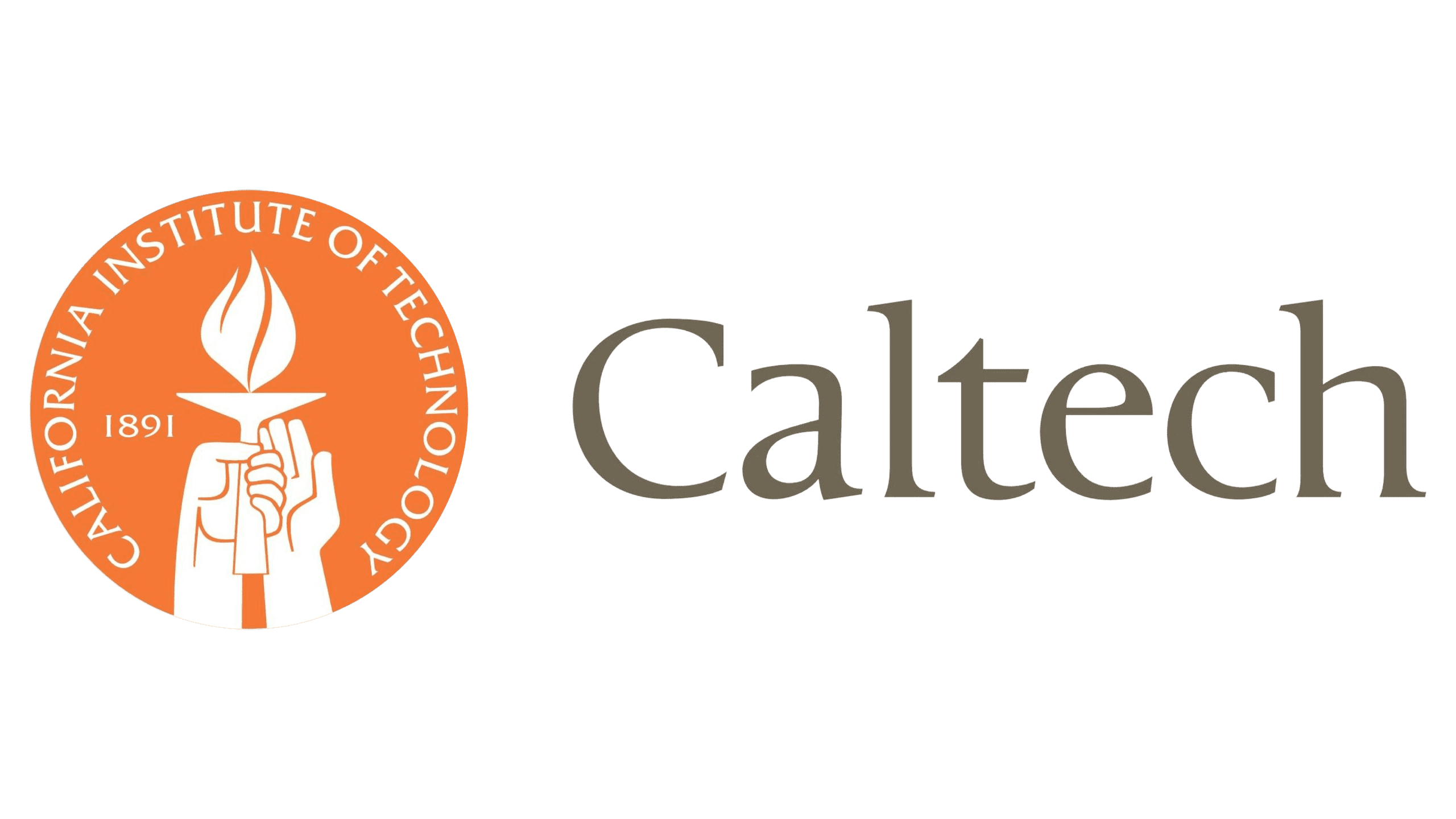 Caltech
