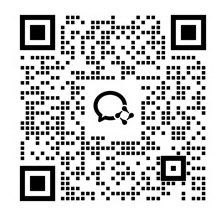 WeCom QR