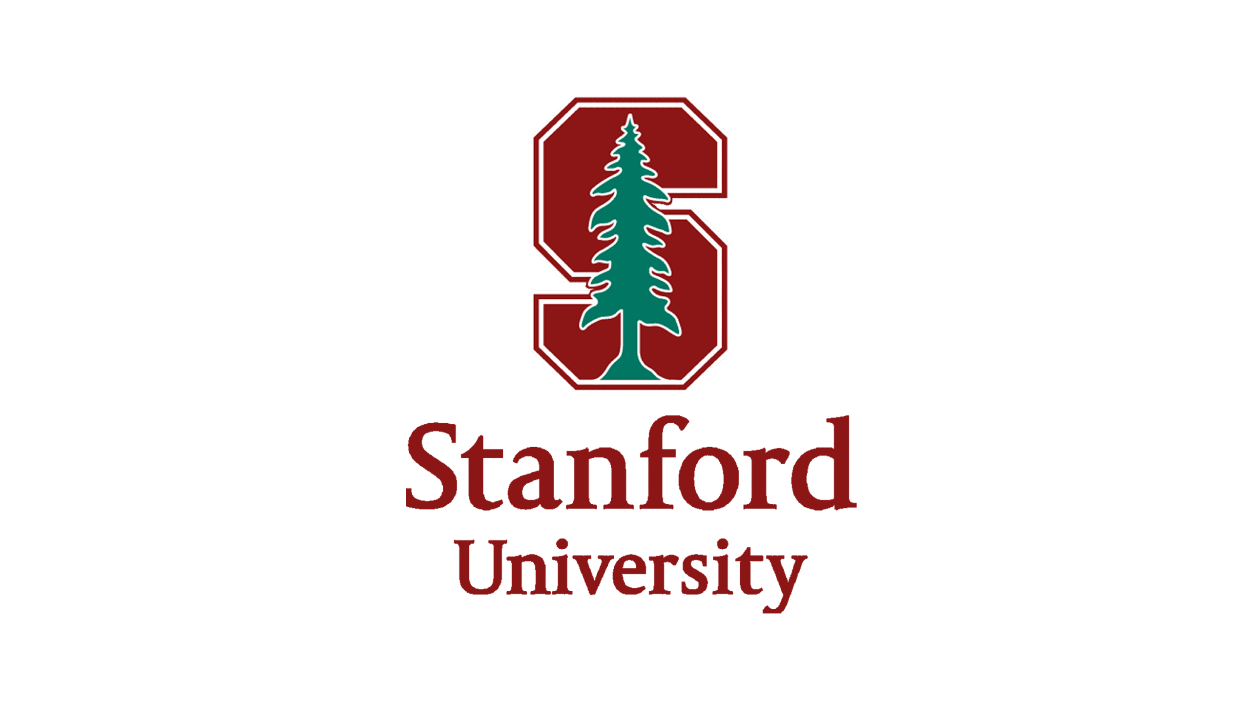 Stanford