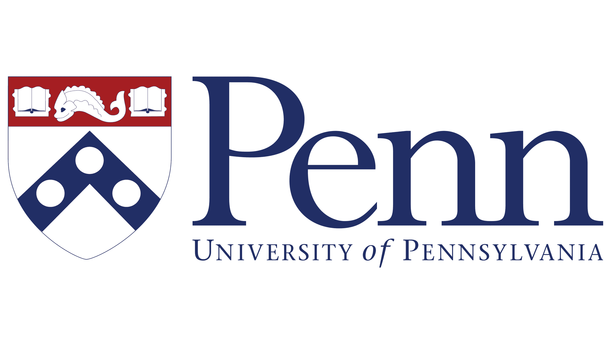 UPenn