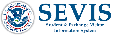 SEVIS