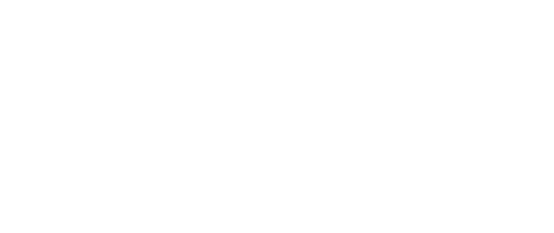 QianYuan Studio