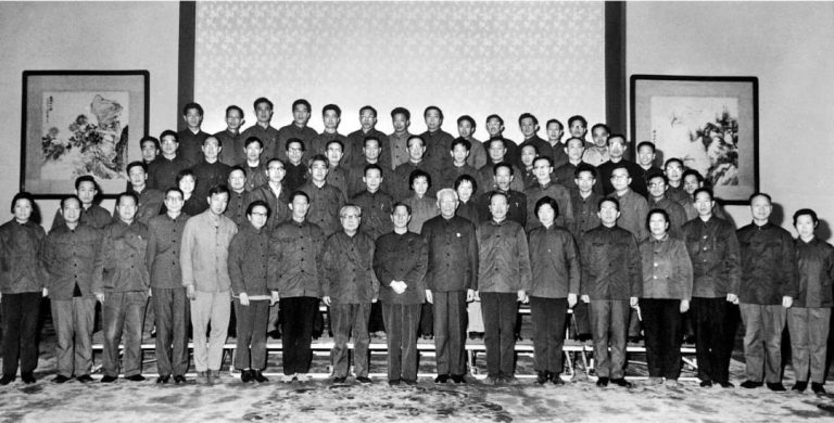 1978-2026年中国赴美留学历史演进、地缘重构与海归就业市场深度研究报告