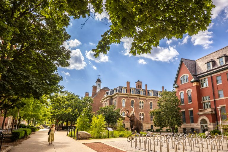 当保底校不再保底｜创纪录扩招背后的硬核分化：UIUC 2026秋季新生官方大数据审计与26/27升学战略报告